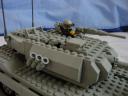 tank07.jpg