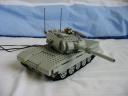 tank10.jpg