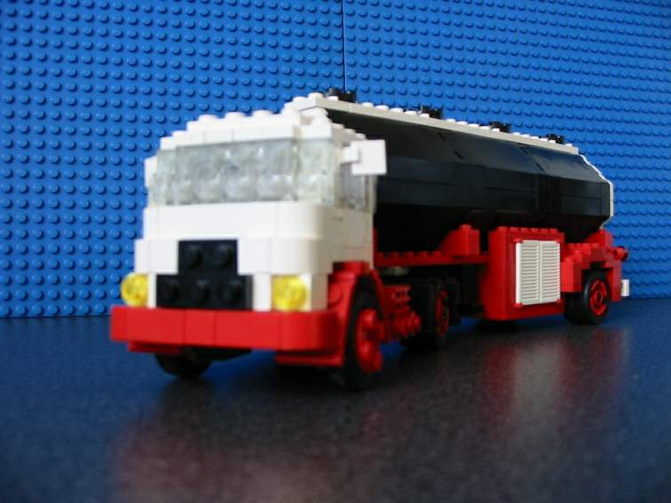 daf07.jpg