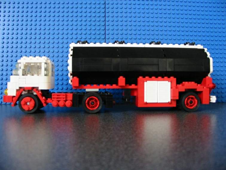 daf08.jpg