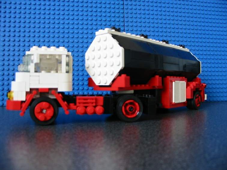 daf09.jpg