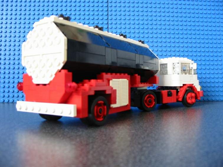 daf10.jpg