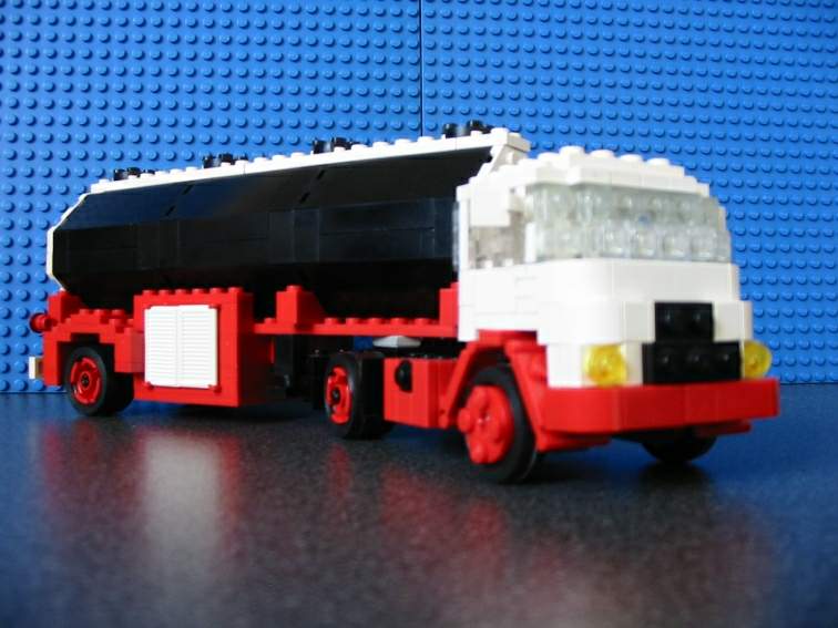 daf11.jpg