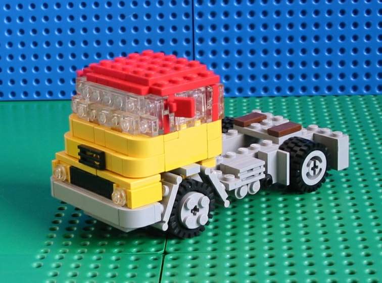 t2000do-1.jpg