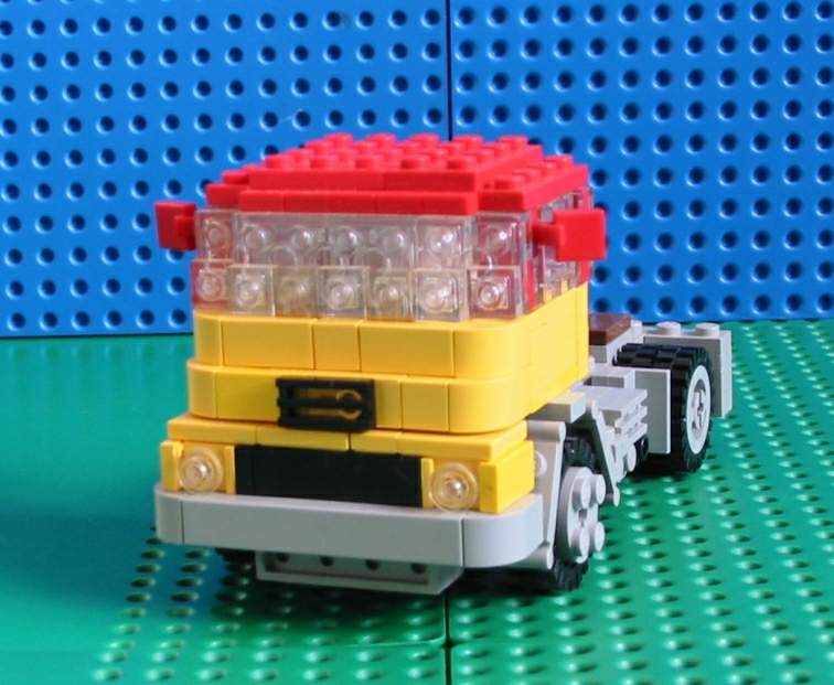 t2000do-2.jpg