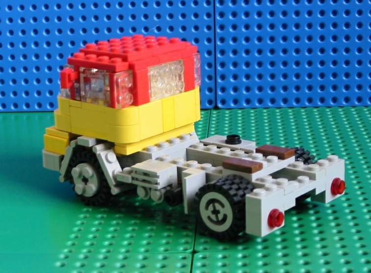 t2000do-3.jpg