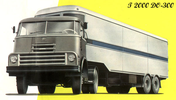 t2000do-5.jpg