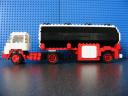 daf08.jpg