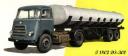 t1802ds.jpg