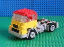 t2000do-1.jpg