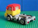t2000do-3.jpg