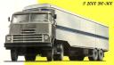 t2000do-5.jpg