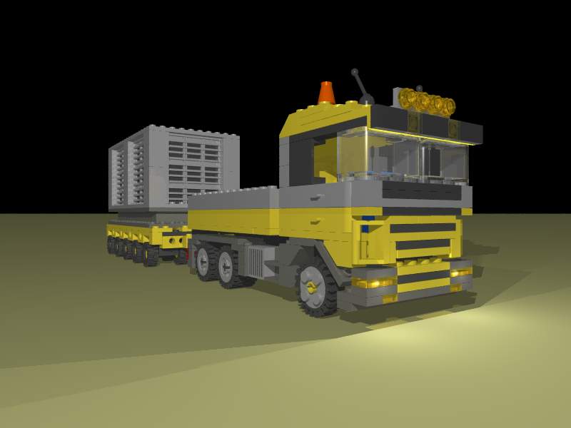 heavyload.jpg