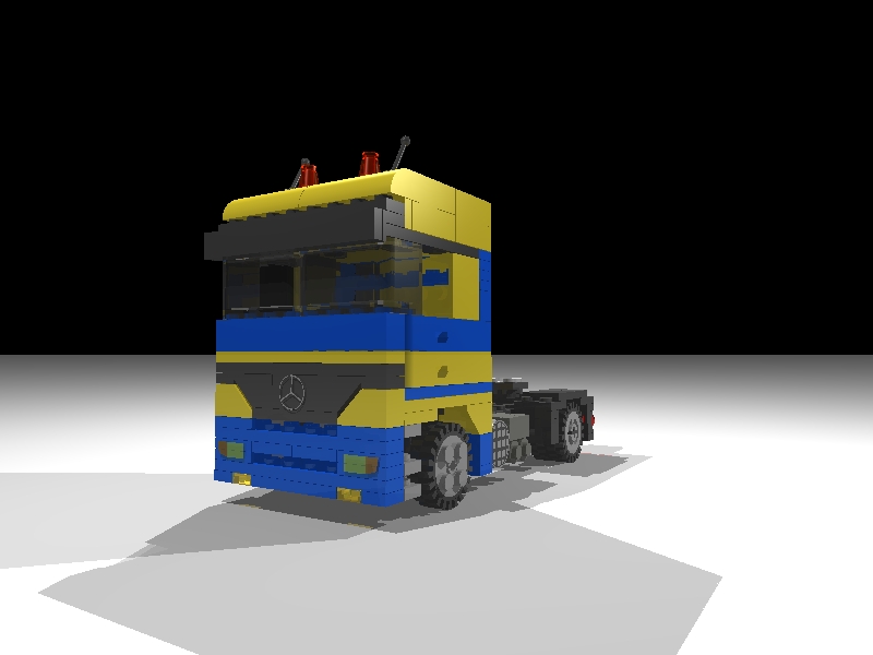 hitactros.jpg