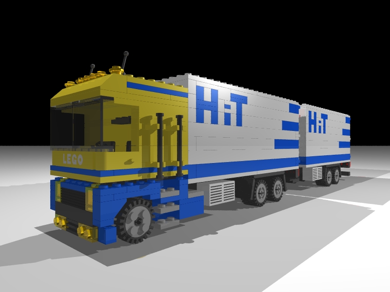 hitrenmag.jpg