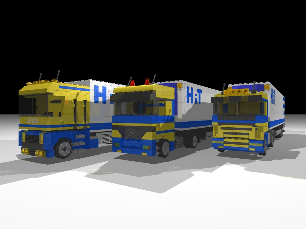 hittrucks.jpg