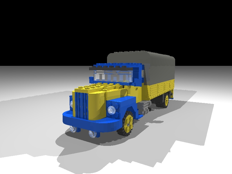 scaniabakwagen1.jpg