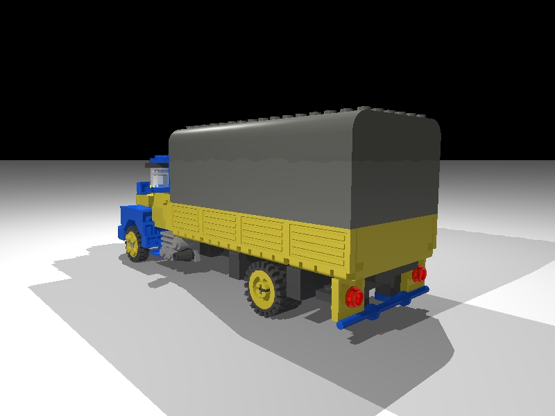 scaniabakwagen2.jpg