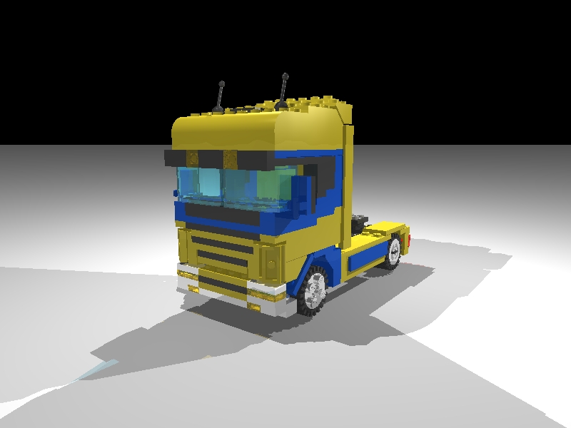 scaniaversie2.jpg
