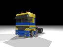 hitactros.jpg