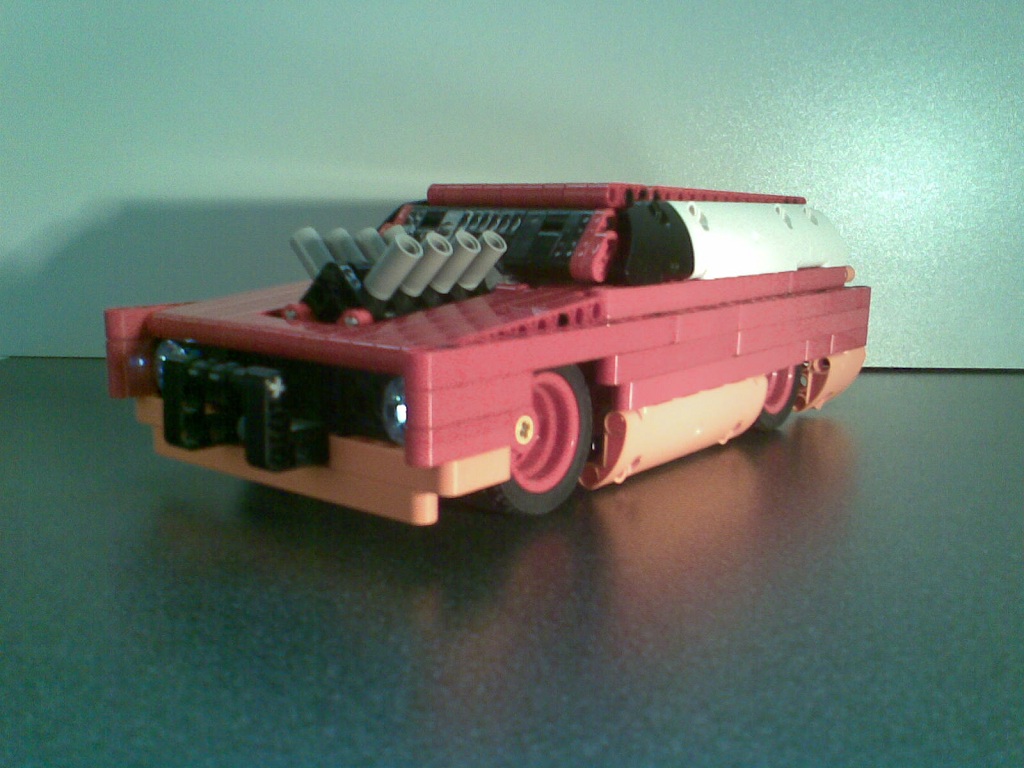 acc02211302.jpg