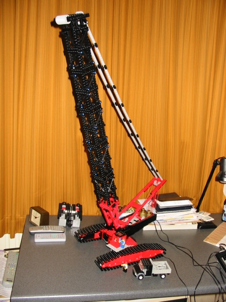lr1750-01.jpg
