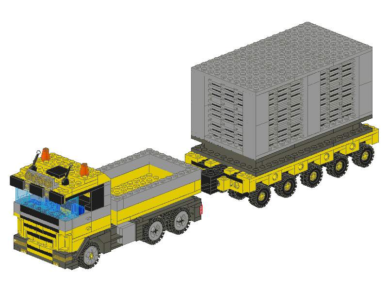 heavyload1.jpg