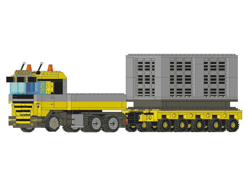 heavyload3.jpg