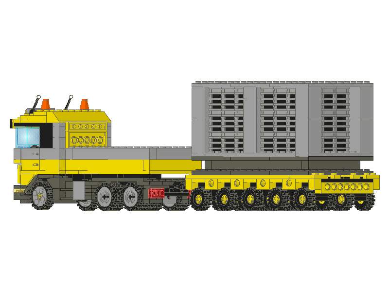 heavyload4.jpg
