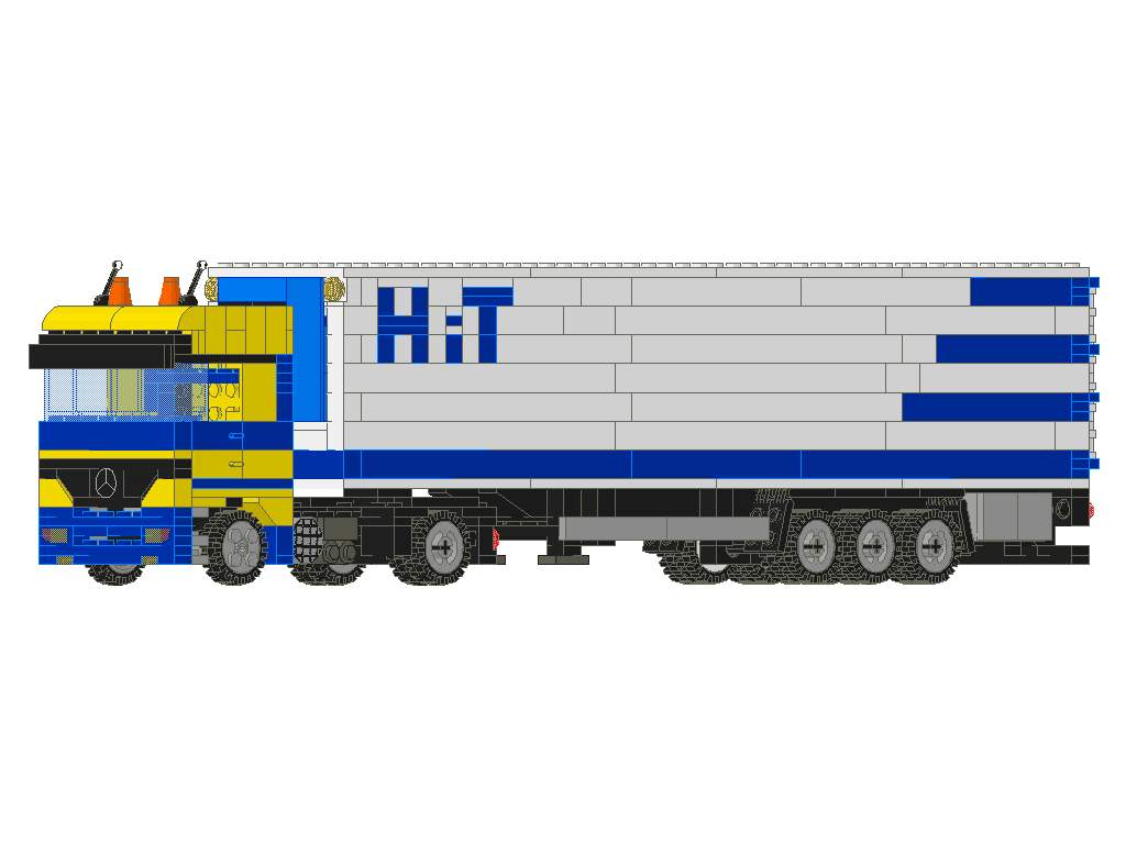 hitmbt2.jpg