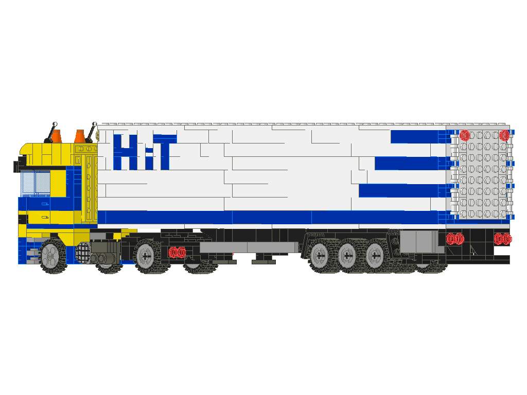 hitmbt4.jpg