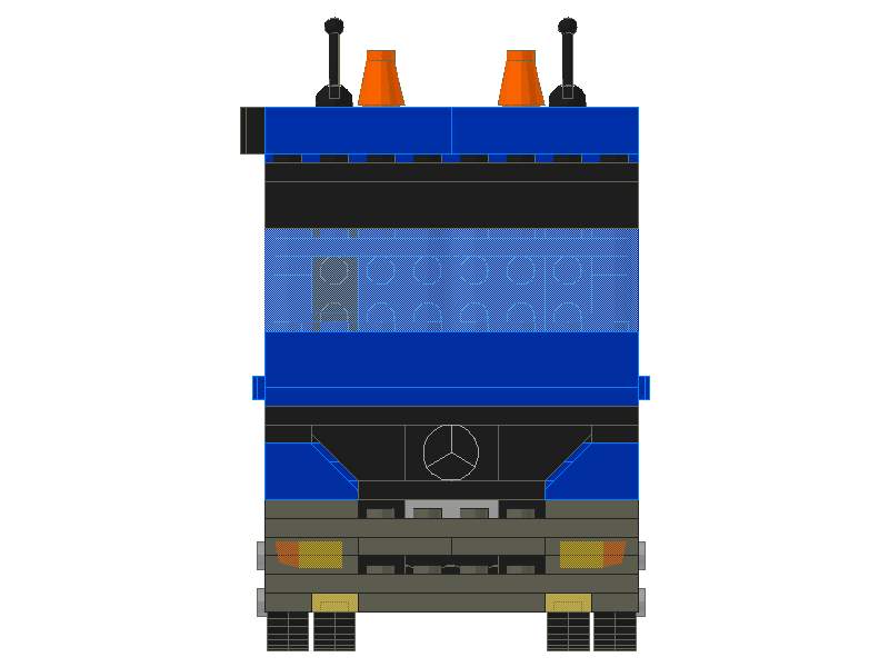 mbactros1.jpg