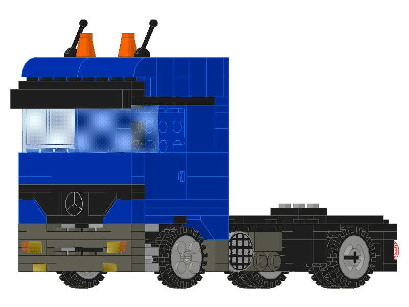 mbactros2.jpg
