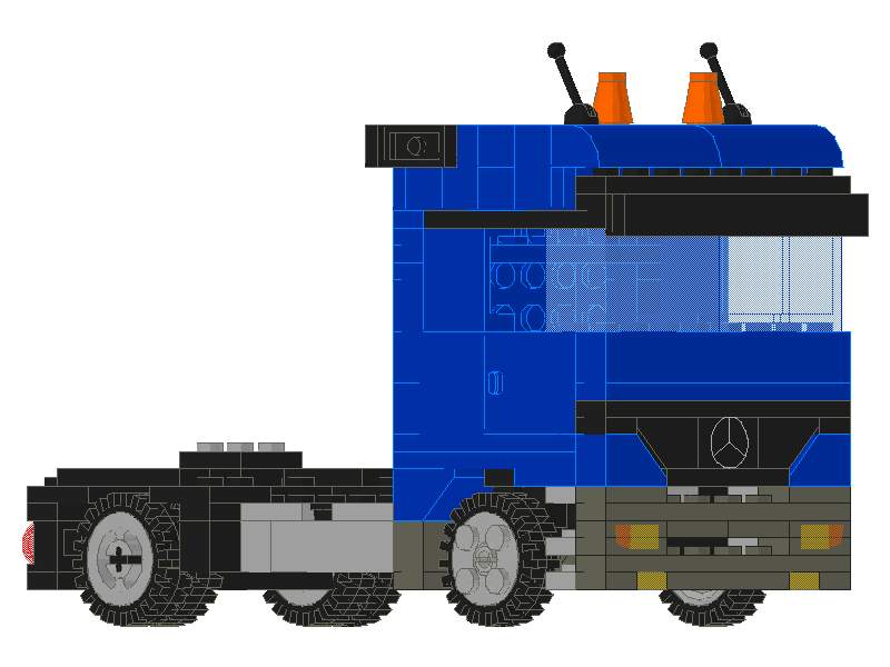 mbactros4.jpg