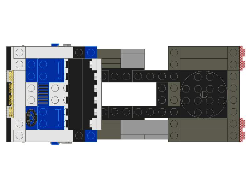 scania-s4-1.jpg