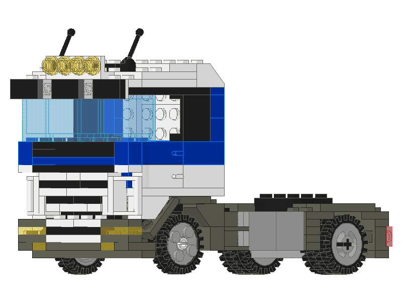 scania-s4-2.jpg