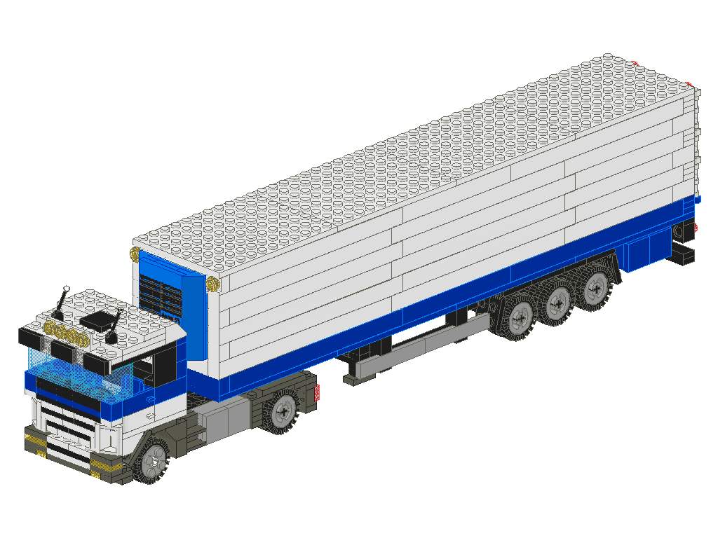 scaniawtrailer.jpg