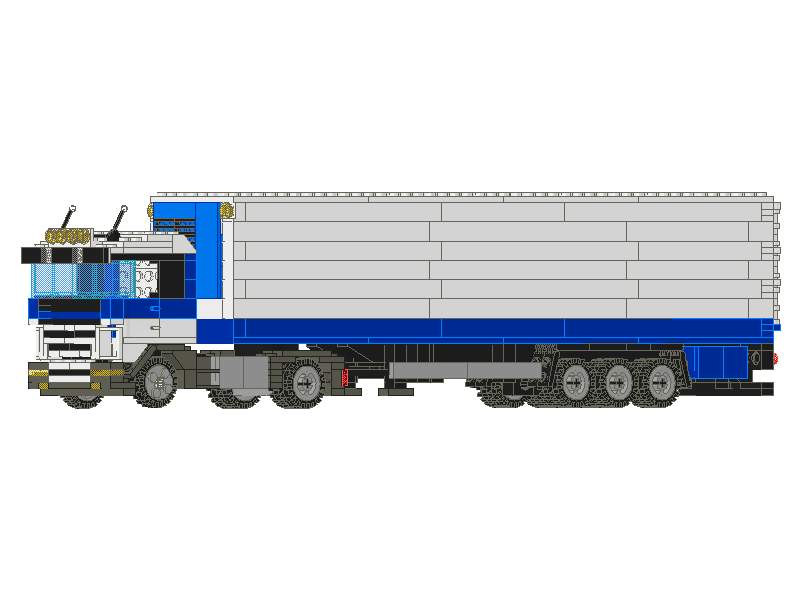 scaniawtrailer1.jpg