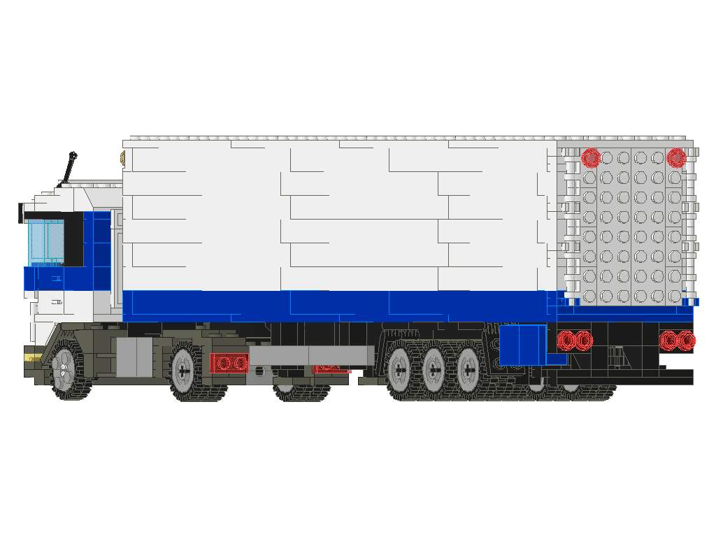 scaniawtrailer2.jpg
