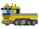 scania-s4-6x41.jpg