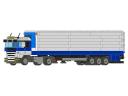 scaniawtrailer1.jpg