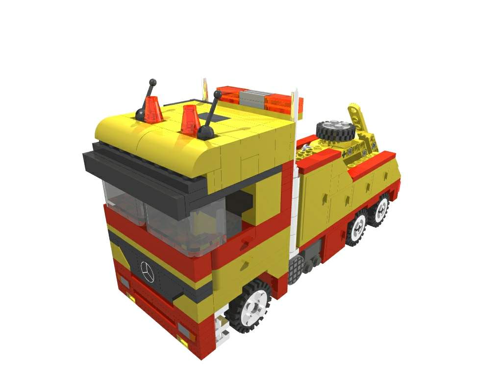 wrecker2-1.jpg
