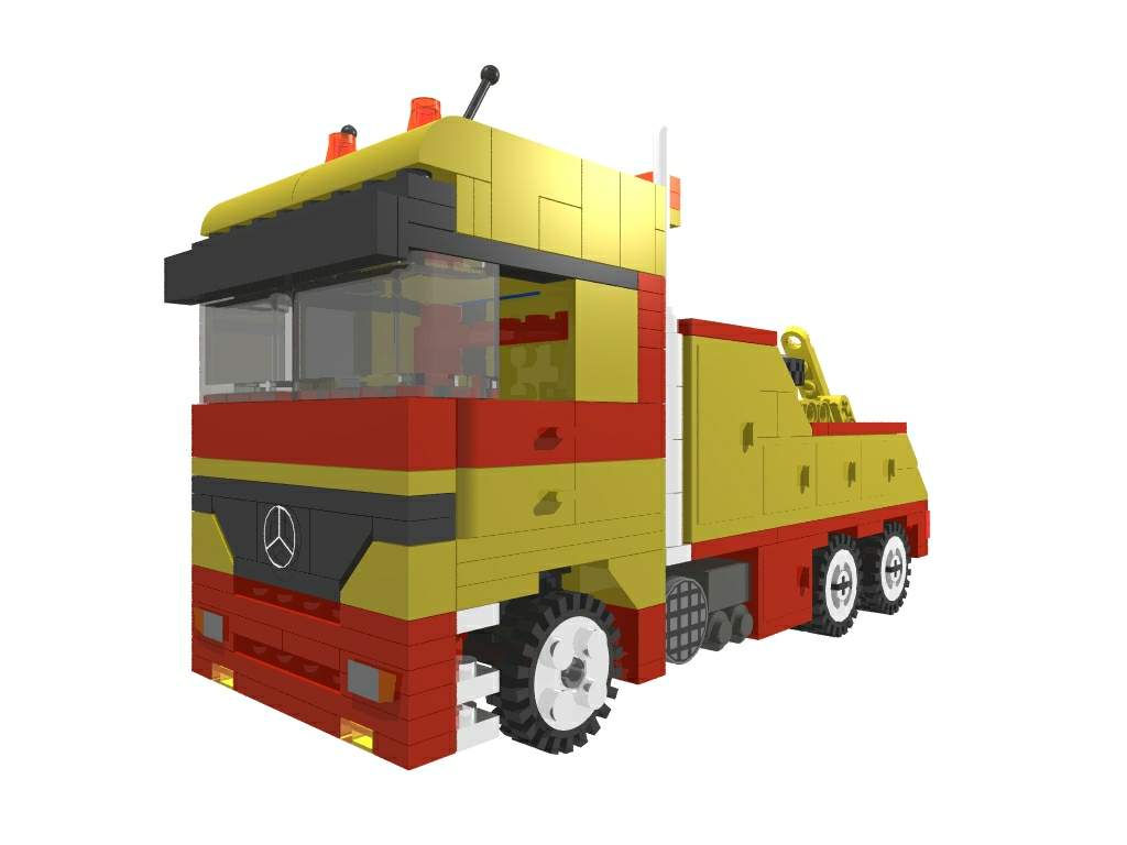wrecker2-2.jpg