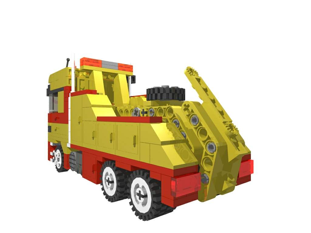 wrecker2-3.jpg