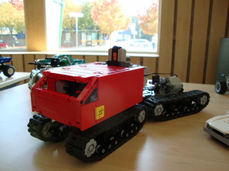 dsc00687.jpg