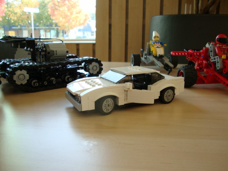 dsc00688.jpg