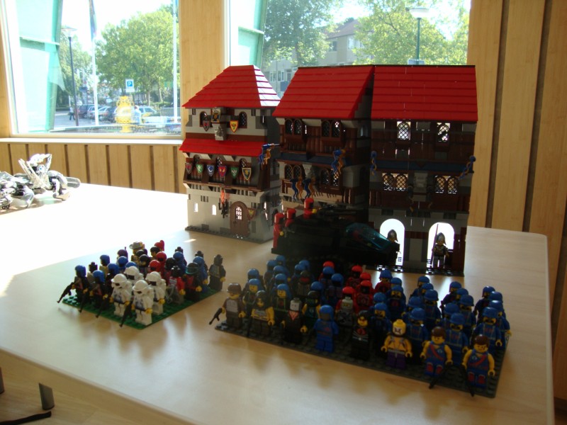 dsc00698.jpg