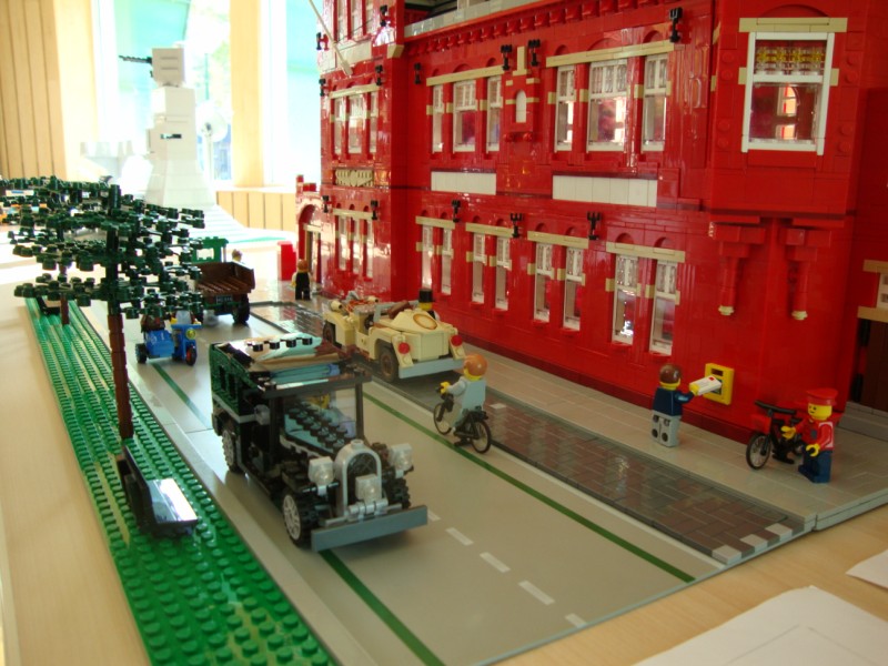 dsc00706.jpg