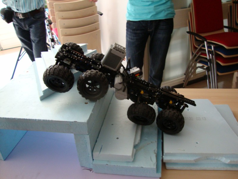 dsc00716.jpg