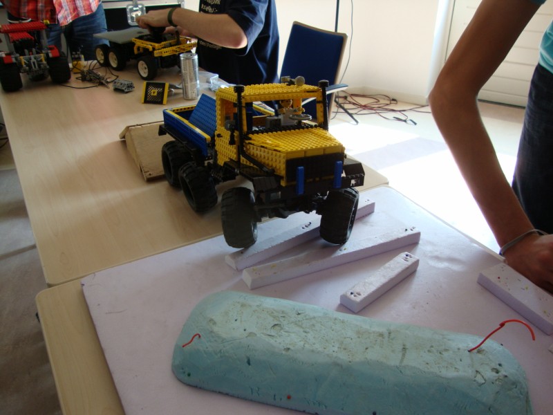 dsc00724.jpg